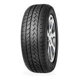 Pneu Superia Ecoblue 4S 155/80 R 13 79