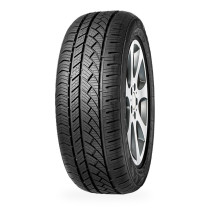 Pneu Superia Ecoblue 4S 175/65 R 13 80