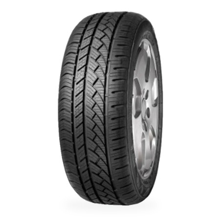Pneu FORTUNA Ecoplus 4S 155/70 R 13 75