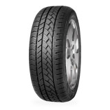 Pneu FORTUNA Ecoplus 4S 155/70 R 13 75
