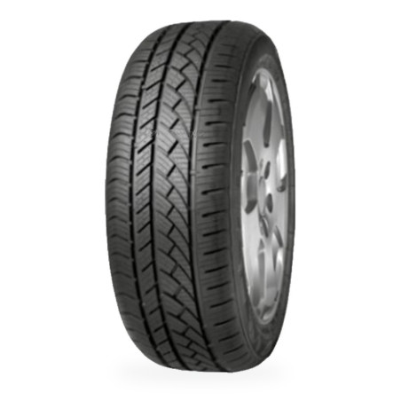 Pneu FORTUNA Ecoplusvan 4S 215/60 R 16 103/101