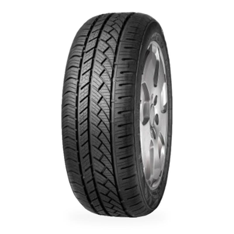 Pneu FORTUNA Ecoplus 4S 225/65 R 17 102
