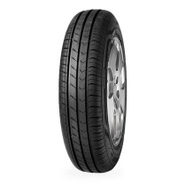 Pneu Superia Ecoblue HP 155/65 R 14 75