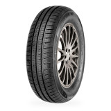 Pneu Superia Bluewin HP 155/70 R 13 75