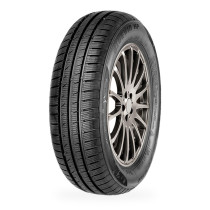 Pneu Superia Bluewin HP 175/70 R 13 82