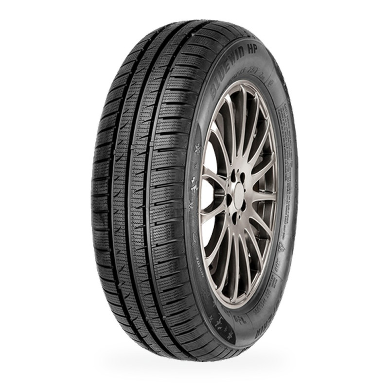 Pneu Superia Bluewin HP 175/70 R 13 82
