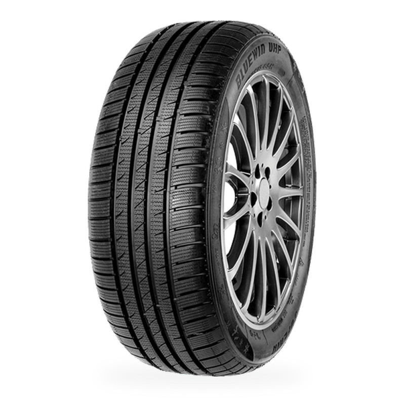 Pneu Superia Bluewin UHP 195/55 R 15 85
