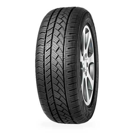 Pneu Superia Ecoblue 4S 175/60 R 15 81
