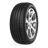 Pneu MINERVA F205 195/45 R 16 84 XL
