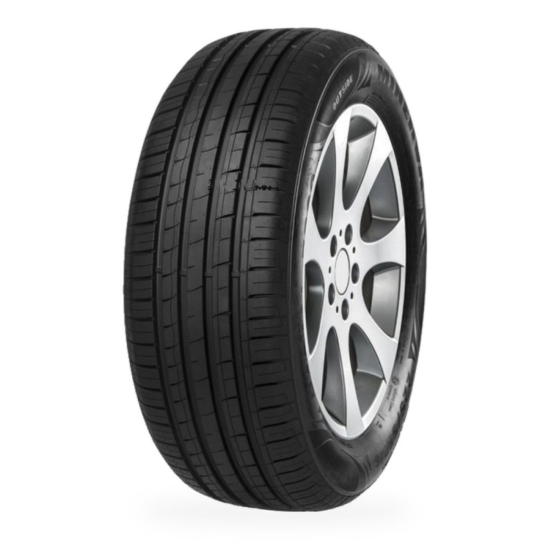 Pneu MINERVA F209 205/55 R 16 94 XL