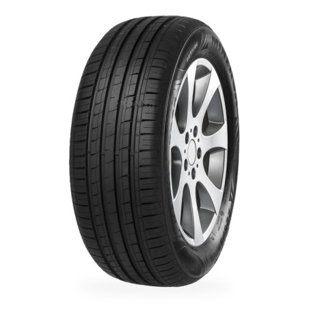 Pneu MINERVA F209 205/55 R 16 94 XL