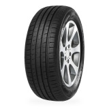 Pneu MINERVA F209 205/55 R 16 94 XL