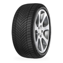 Pneu MINERVA AS Master 155/65 R 13 73