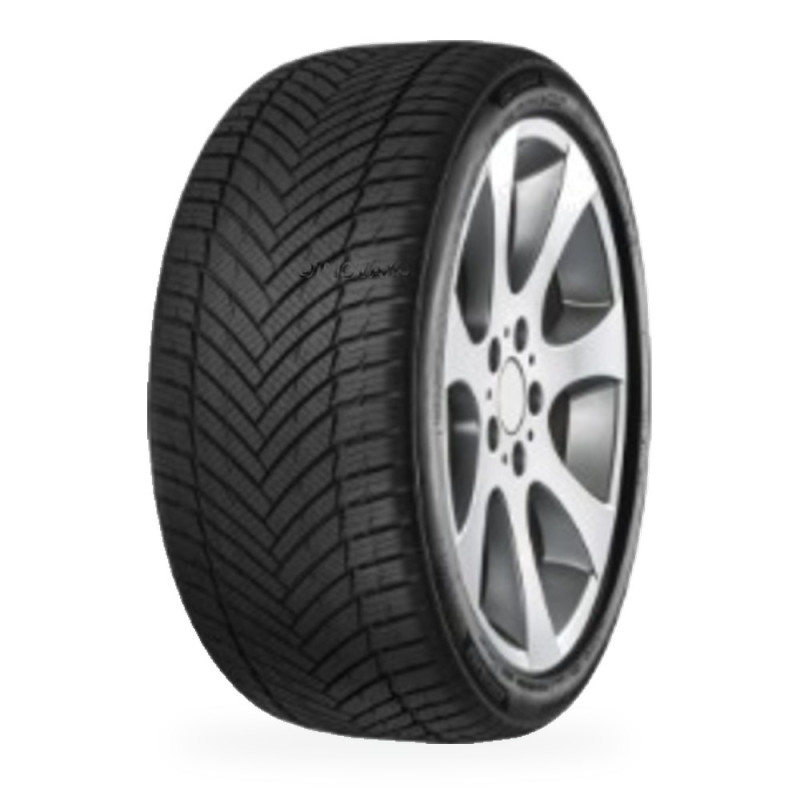 Pneu MINERVA AS Master 155/65 R 13 73
