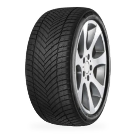Pneu MINERVA AS Master 185/65 R 14 86
