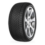 Pneu MINERVA AS Master 185/65 R 14 86