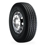 Pneu FULDA Variocontrol 13R 22.5 156G