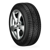 Pneu FULDA Carat Progresso 185/55 R 15 82H
