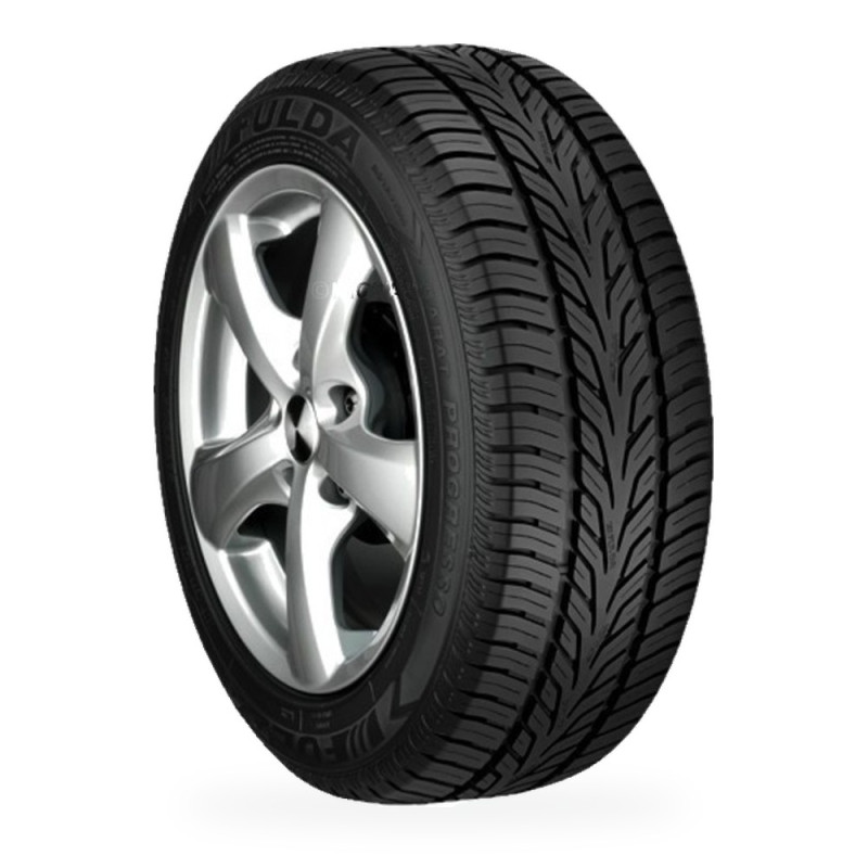 Pneu FULDA Carat Progresso 185/55 R 15 82H