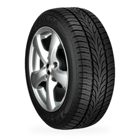 Pneu FULDA Carat Progresso 185/55 R 15 82H