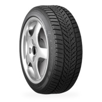 Pneu FULDA Kristall Control HP 195/60 R 16 89H