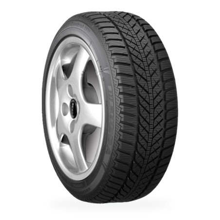 Pneu FULDA Kristall Control HP 215/55 R 16 93H