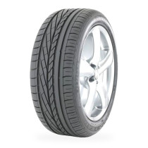 Pneu GOOD YEAR Excellence 235/60 R 18 103W