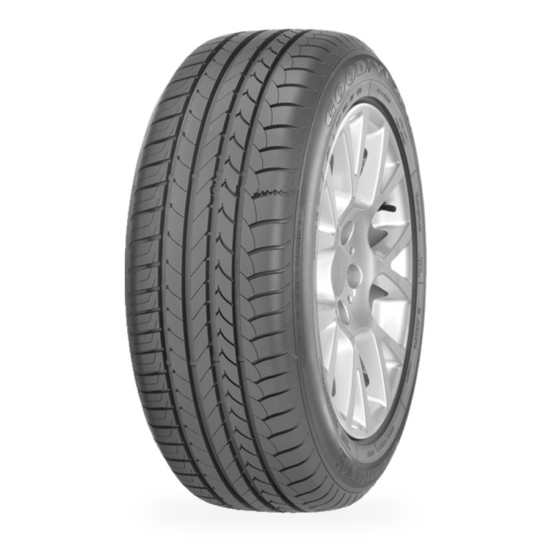 Pneu GOOD YEAR Efficientgrip 255/40 R 18 95V