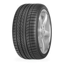 Pneu GOOD YEAR EAGLE F1 ASY 225/45 R 17 94Y XL
