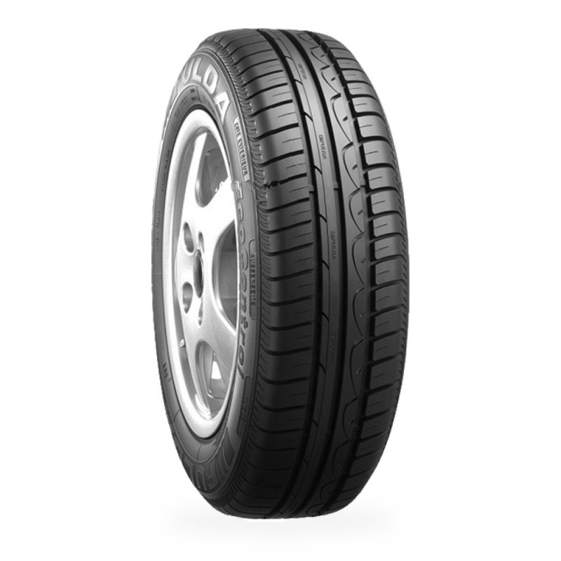 Pneu FULDA Ecocontrol HP 185/55 R 14 80H