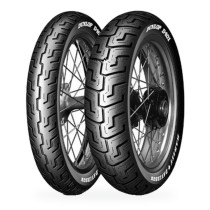 Pneu DUNLOP D401 Elite S/T 150/80 - 16 71H
