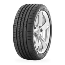 Pneu GOOD YEAR Eagle F1 Asymmetric 2 235/40 R 18 95Y XL