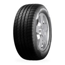 Pneu DUNLOP QUAT.MAX MFS 295/35 R 21 107Y XL