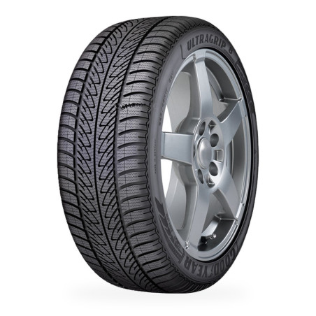 PN G.Y 165/65R14 79 T UG8