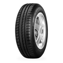 Pneu GOOD YEAR Duragrip 165/60 R 15 81T XL