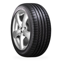 PN FUL 205/45R16 83 V SPCONT FP