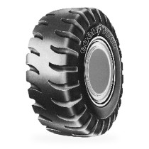 Pneu GOOD YEAR RL-5K 26.5R 25 209A2