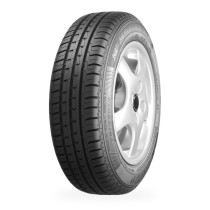 Pneu DUNLOP SP StreetResponse 155/65 R 14 75T
