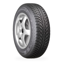 Pneu FULDA Kristall Montero 3 195/65 R 15 91T 3PMSF