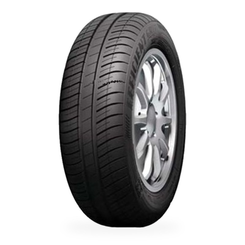 Pneu GOOD YEAR EFG CARGO 215/70 R 15 109/107S