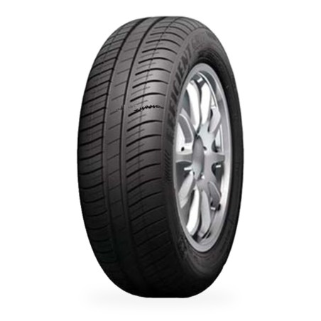 Pneu GOOD YEAR EFG CARGO 235/65 R 16 115/113S