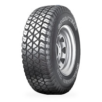 Pneu GOOD YEAR Ultra Grip WTD City 275/70 R 22.5 152E 3PMSF