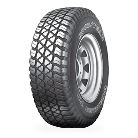 Pneu GOOD YEAR Ultra Grip WTD City 275/70 R 22.5 152E 3PMSF
