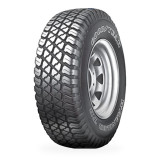 Pneu GOOD YEAR Ultra Grip WTD City 275/70 R 22.5 152E 3PMSF