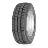 Pneu GOOD YEAR Ultra Grip WTT 265/70 R 19.5 143/141J 3PMSF
