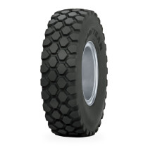 Pneu GOOD YEAR ORD 365/85 R 20 164J