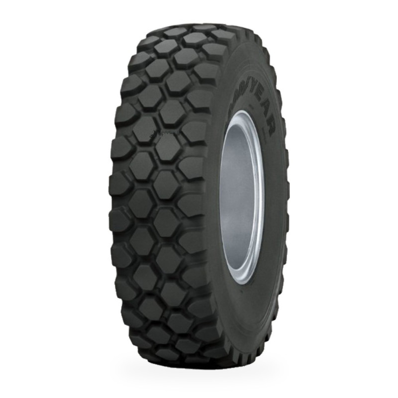 Pneu GOOD YEAR ORD 365/85 R 20 164J