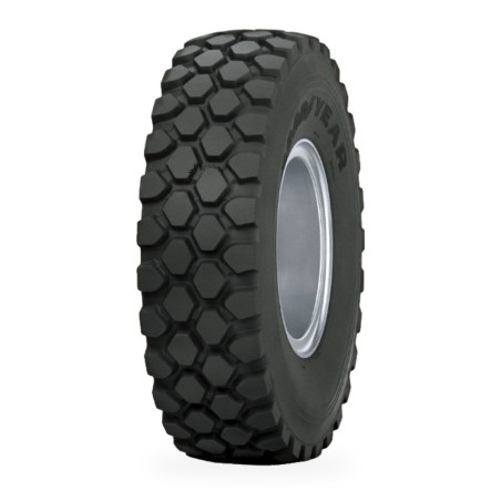 Pneu GOOD YEAR ORD 365/85 R 20 164J