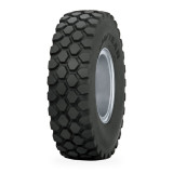 Pneu GOOD YEAR ORD 365/85 R 20 164J