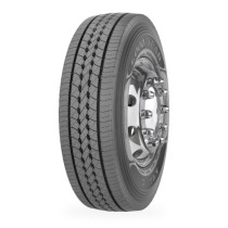 Pneu GOOD YEAR Kmax S 375/45 R 22.5 156L 3PMSF